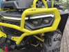 AODES (ODES) ATV 800 (Double seat) MUD PRO, 2026 г.