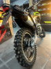 Regulmoto Sport 003 PRO, 2025 г.