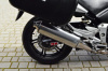 Honda CBF 600, 2004 г.