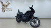 Honda CMX 1100, 2024 г.