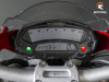 Ducati Monster 1100, 2010 г.