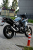 Racer Skyway, 2014 г.