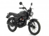 ROCKOT LEGEND 150, 2026 г.