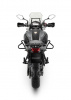 Benelli TRK 502, 2026 г.