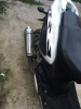Racer Flame RC150T-15F, 2024 г.