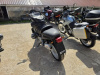 BMW R, 1997 г.