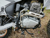 Kayo T1 300 ENDURO PR300 с ЭПТС, 2025 г.