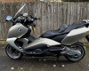 BMW C 650gt, 2012 г.