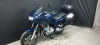 Yamaha XJ 900s Diversia, 1999 г.