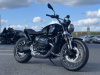 BMW R 12, 2026 г.