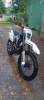 TMBK ENVY 300 PRO, 2026 г.