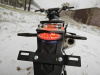 Regulmoto ZR PR 300 4 valves, 2024 г.