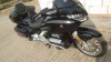 Honda Gold Wing, 2023 г.