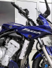 Yamaha FZS 1000 Fazer., 2002 г.