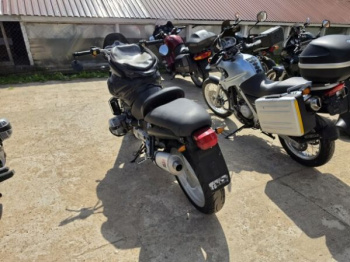 BMW R, 1997 г.