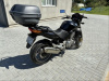 Honda CBF CBF500, 2007 г.