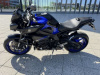 Yamaha MT 10, 2018 г.