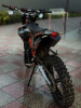 Regulmoto Athlete, 2024 г.