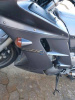 Yamaha FJR 1300, 2005 г.