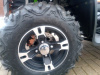 Motoland MAX 300 X EFI, 2026 г.