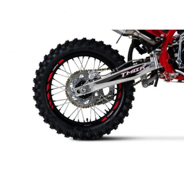 TMBK SPRINTER 300 Эндуро, 2026 г.