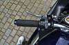 Honda CBR 900 RR, 2001 г.