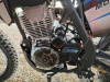 Motoland XT 300 HS 175FMM (PR5), 2026 г.