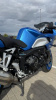 BMW K, 2007 г.
