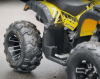 ATV Storm 200 Wild Track Lux с ПСМ, 2025 г.