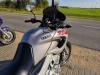 Yamaha TDM, 1997 г.