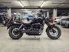 Honda VT 750 Shadow Phantom, 2015 г.