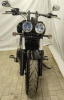 Triumph Thunderbird Storm, 2012 г.