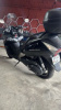 Honda Silver Wing FJS600, 2007 г.