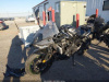 Kawasaki EX 650, 2024 г.
