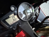Yamaha YZF R1 RN09, 2003 г.