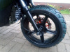 Motoland FS BWS 150, 2026 г.