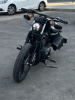 Harley-Davidson Sportster, 2012 г.