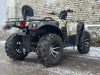 Storm STRIKER 500 MAX, 2025 г.