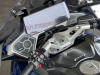 BMW R 1300 RT, 2026 г.