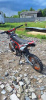 BSE EX 125e, 2021 г.