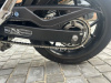 Honda NC NC700X DCT, 2013 г.