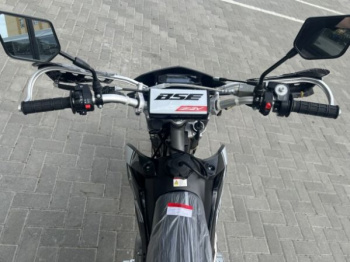 BSE Z3 Y, 2026 г.