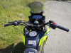 Motoland Enduro 300 CADET, 2026 г.