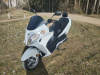 Xingyue XY 250, 2008 г.