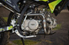 Regulmoto Sport Onix, 2024 г.