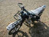 Минск Ranger 200 Черный, 2026 г.