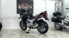 Yamaha TDM 850, 1993 г.