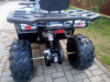 Bizon Travelers 200 lux X PRO FOURCRAFT, 2026 г.
