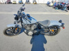 Yamaha XVS 950 R-Spec CUDC, 2023 г.