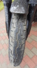 Harley-Davidson Softail Street Bob FXBB, 2020 г.